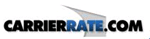 Carrier Rate